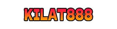 KILAT888